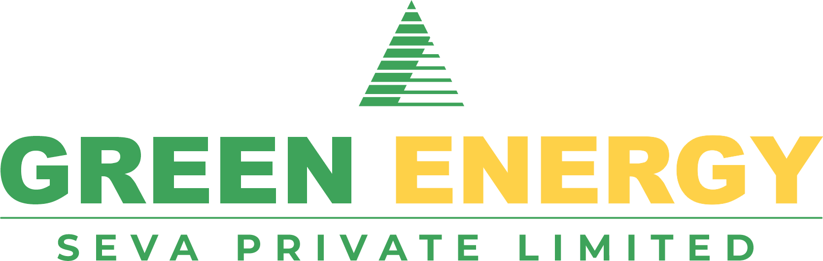 Green Energy Seva Store